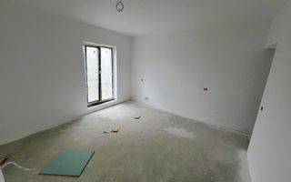 Casa Moderna P+1-Toate Utilitatile-140mp -3 Dormitoare-3Bai-Zona Ford - Poză 7