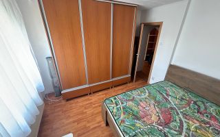 2 Camere - Decomandat | Păcii | Metrou 200m | Bloc 1989 - Poză 7