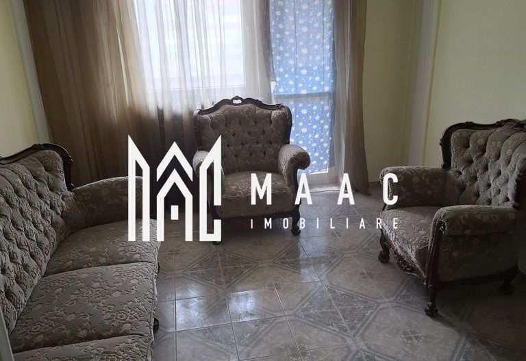 Apartament 4 camere | Ostroveni | 88.71 mpu | 2 balcoane | 2 bai | - Poză 3