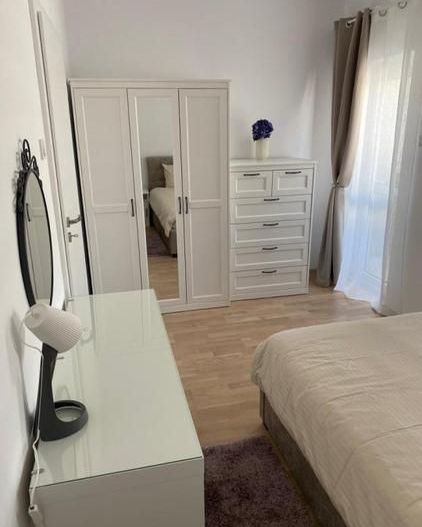 Apartament 2 camere Traian - Calarasilor |Bloc nou | Centrala proprie - Poză 5