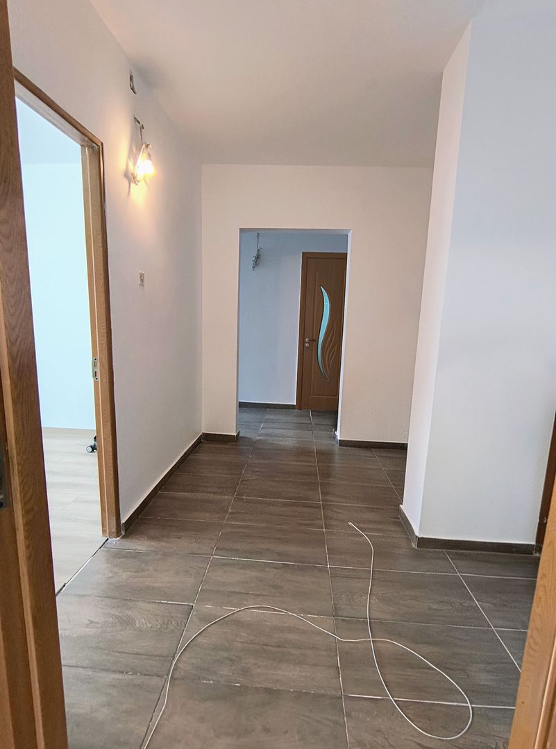 Dristor- Baba Novac- Dristorului - Poză 6