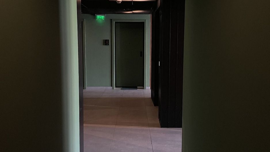 Loft spectaculos în complexul exclusivist Brick Loft – Intrarea Chefalului - Poză 24