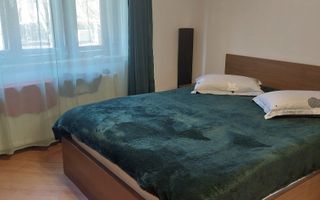 CASĂ\VILĂ DE VÂNZARE\ COMUNA MARGA\JUD. CARAȘ-SEVERIN\COMISION O% - Poză 10