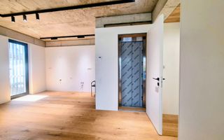 APARTAMENT DE LUX 3 CAMERE/ 63.70 mp // Zona DOROBANTI - Poză 3
