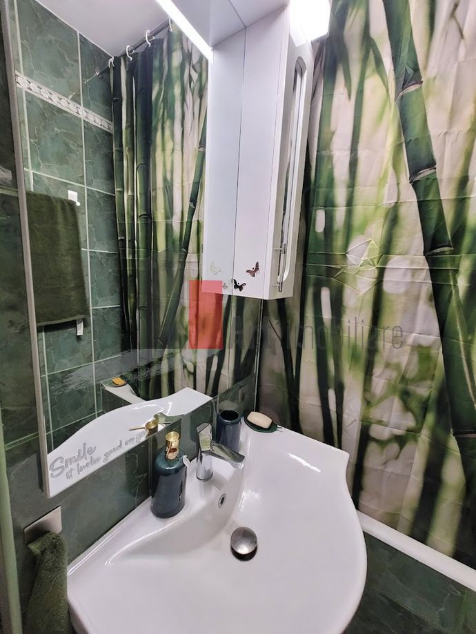 Garsoniera complet utilata si mobilata-Tineretului, Timpuri Noi, Central - Poză 2