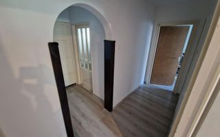 Apartament 3 Camere | 65 Mp | 2 Bai | Balcon | Manastur Primaverii - Poză 9