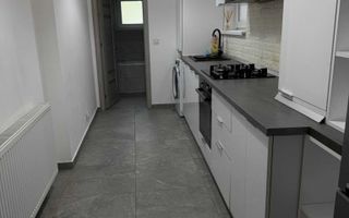 Ap 3 camere unirii, piata corneliu coposu - Poză 6