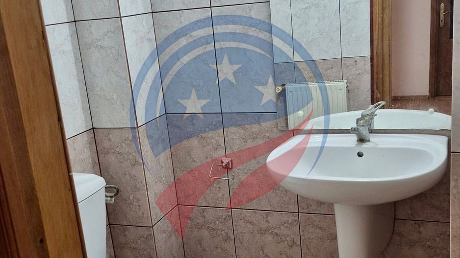 Apartament 3 camere, Ultracentral- A. I. Cuza - Poză 3