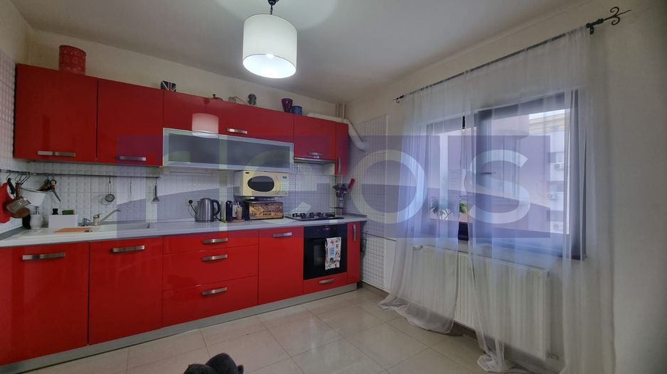 OPORTUNITATE - VANZARE 4 CAMERE- DECOMANDAT -NERVA TRAIAN- UNIRII - Poză 13