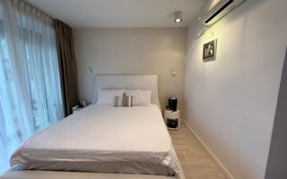 Inchiriere Penthoue  200 Mp Mircea Voda Timpuri Noi Unirii - Poză 7