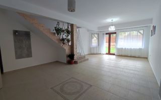 Casă de tip duplex | 198 mp | Zona Calea Turzii - Poză 2