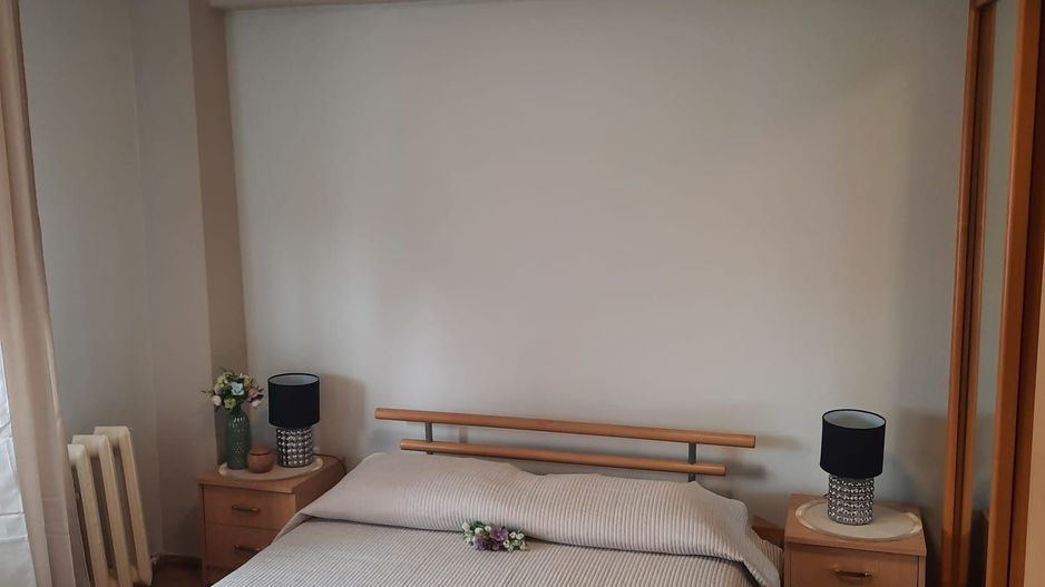 Apartament 3 camere zona Iulius Mall - Poză 3