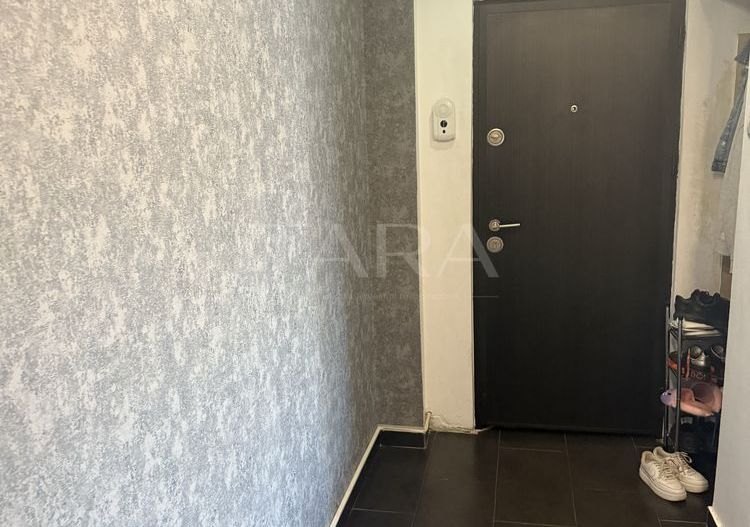 Apartament 3 camere decomandate, Plopilor, Noi, parcare inclusă. - Poză 4