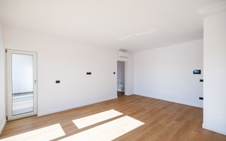 Apartament nou 2 camere cu dressing | Etaj 1 | Mehala | Comision 0% - Poză 6