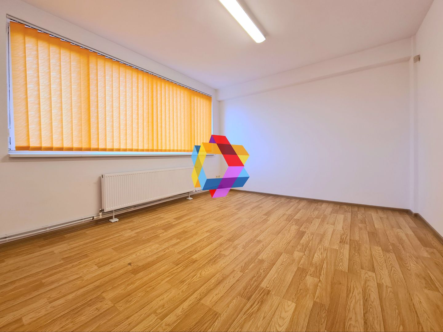 Spatiu birouri de închiriat Brasov - 120 mp  # plus-imo - Poză 4