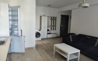 Apartament 2 camere de închiriat | Premium Regie | Metrou Grozăvești - Poză 1