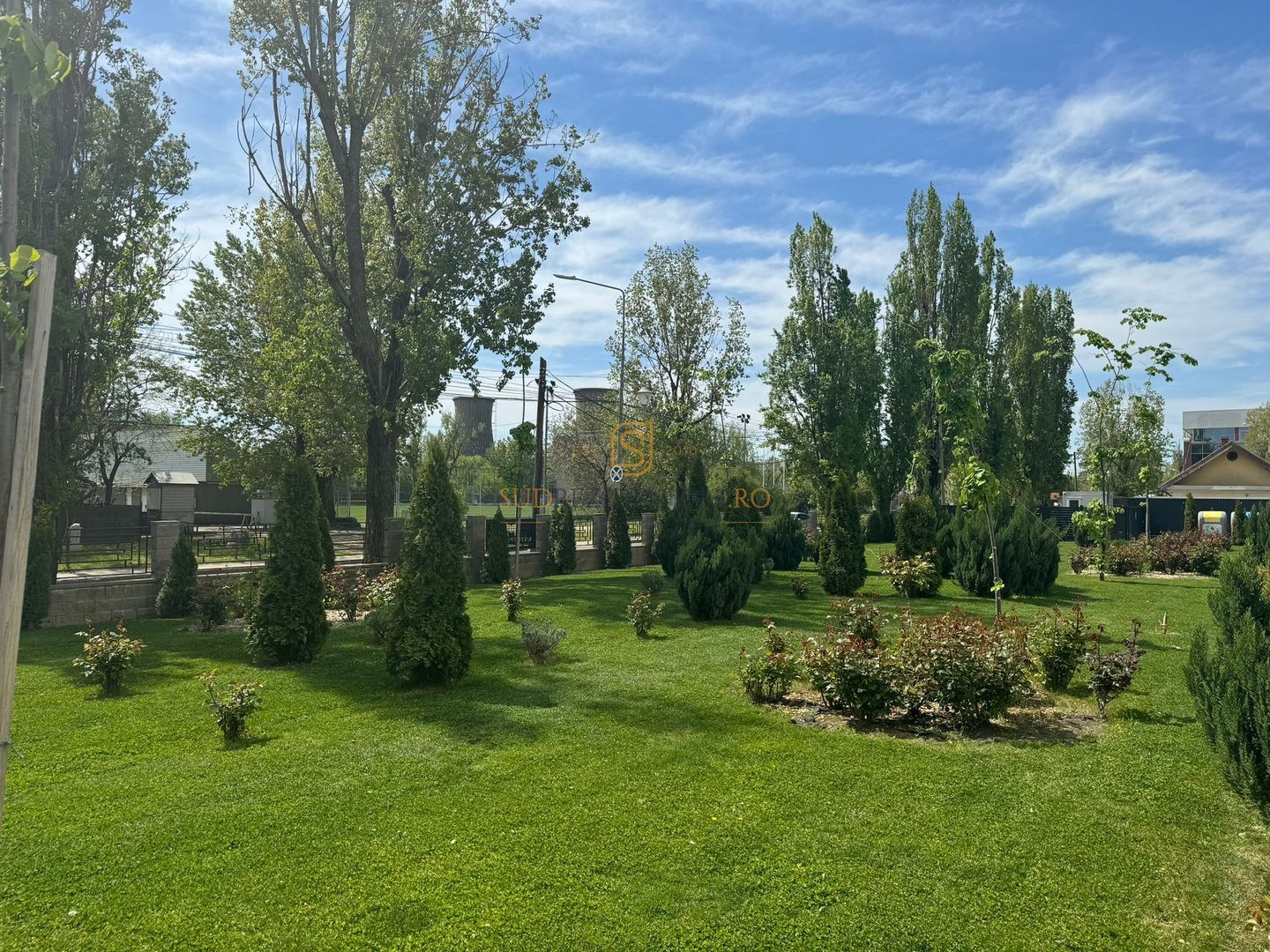 Apartament modern cu 2 camere, loc de parcare inclus, Bd Metalurgiei - Poză 25