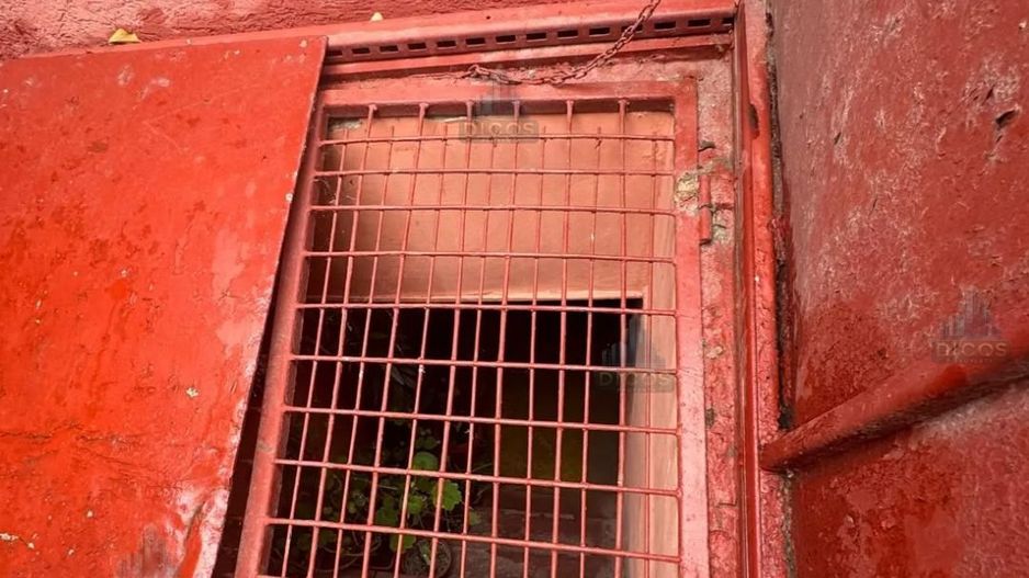 Casă de vânzare – Strada Dunării - Poză 15