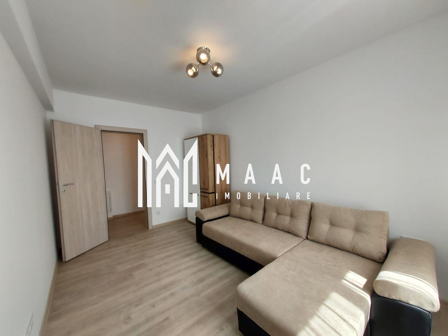 Apartament 3 Camere | Parter | Loc de parcare | Selimbar - Poză 9