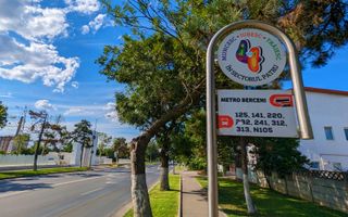 Oportunitate! Spatiu comercial cu venituri stabile, Metalurgiei, Sect4 - Poză 17