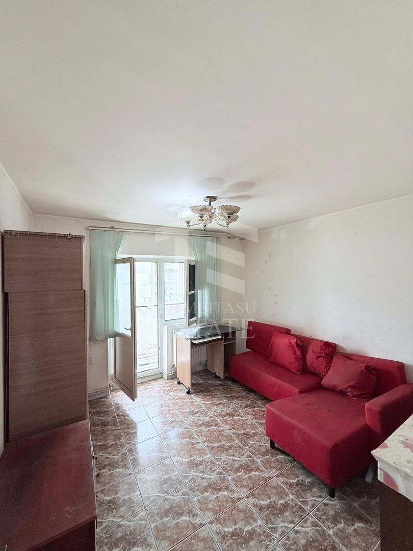 Apartament 4 camere Radovanu -  Fundeni - Poză 7