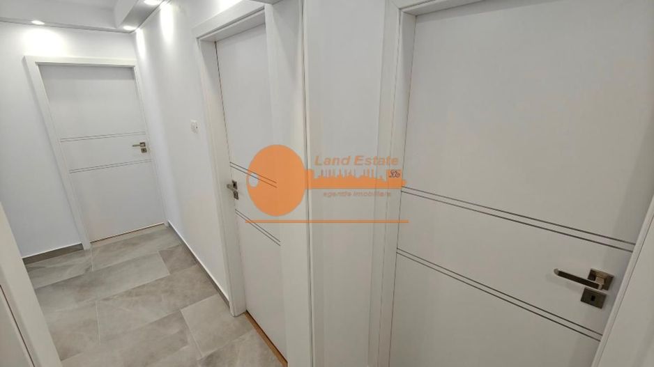 Apartament 4 camere Valea Ialomitei - Poză 6