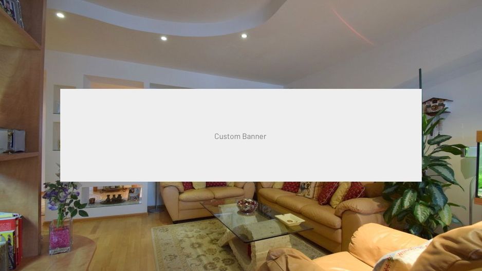 APARTAMENT NOICE CU CHIRIASI LA PACHET - Poză 4