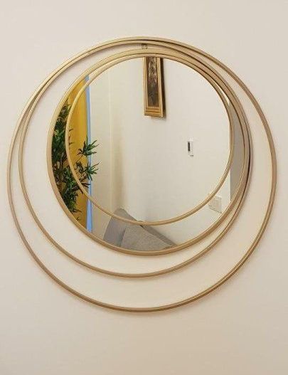 2 camere | Belvedere | Aviatiei | Promenada | Pipera | - Poză 11