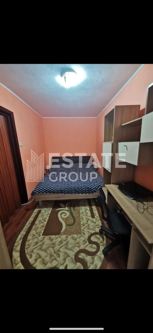 Apartament 2 camere, Liviu Rebreanu - Poză 6