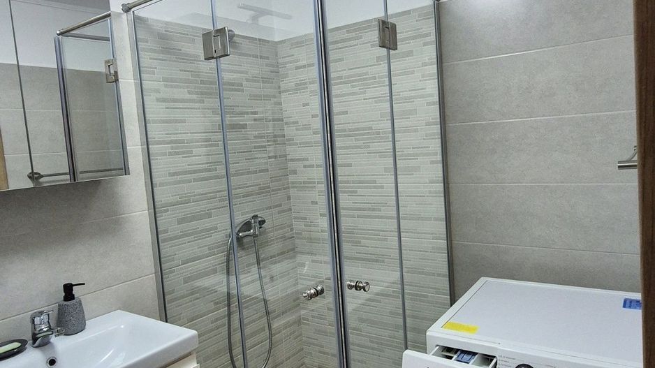 2 camere de închiriat în Tineretului, Piața Norilor - Poză 7