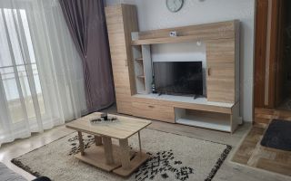 De inchiriat garsoniera , Berceni sector4 - Poză 2