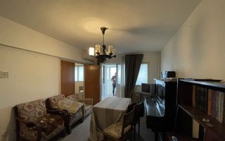 Colentina-Teiul Doamnei | Apartament 4 camere - Bloc 1977 reabilitat | 98mp - Poză 2