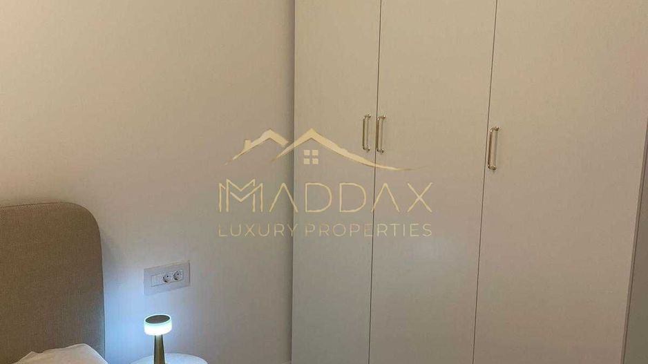 Apartament 2 Camere NOU | Prima Închiriere | Novum 56 | Metrou Gorjului - Poză 2