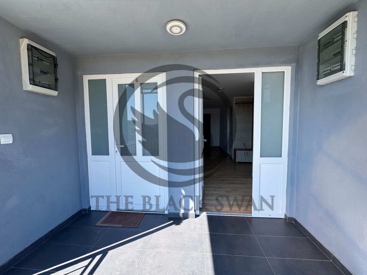 Apartament cu 2 camere de vanzare | Valenii de Munte | Comision 0% - Poză 8