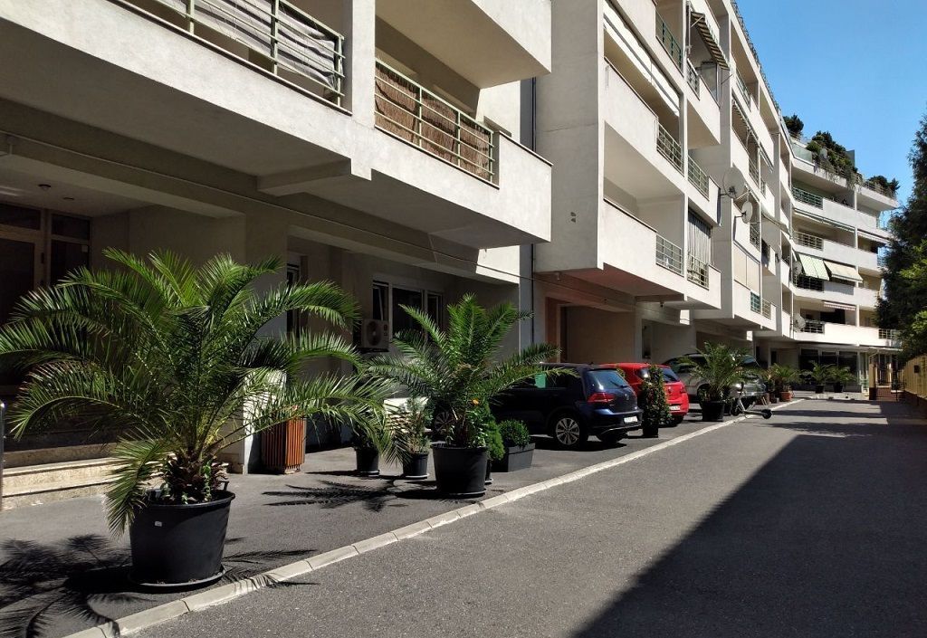 Apartament 2 camere | Parcul Herastrau-Soseaua Nordului | Parcare subterana - Poză 8