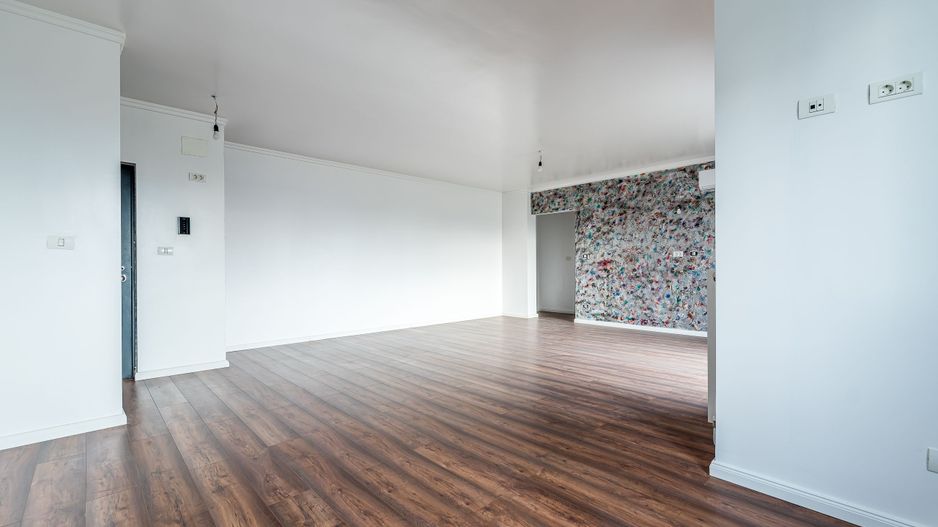 Apartament 2 camere bloc nou - Medlife Genesys - Poză 2