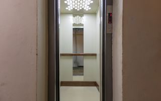 Apartament 4 camere, Ultracentral Bacau - Poză 35