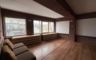 Spatiu Comercial zona Piata Chiriac - Poză 13