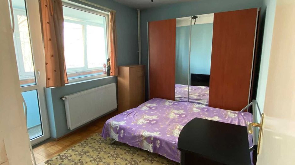 Apartament 2 camere Grivita | Turda - Poză 7