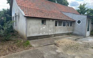 CM117 COMISION 0% | Casa individuala | BANLOC - Poză 2