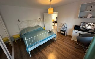 Apartament 3 camere zona Iulius Mall - Poză 17