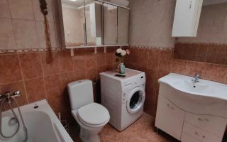 Casa cu 4 camere si 2 bai| Pet Friendly | 2 Parcări | Zona LIDL - Poză 6