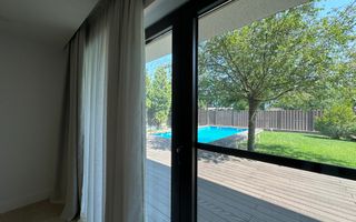 OXFORD GARDENS -  LUXURY GATED COMMUNITY - POOL - TENNIS COURT - PLAYGROUND - Poză 17