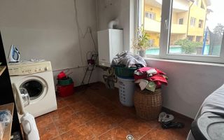 Vila | Cartier Traian - Poză 12