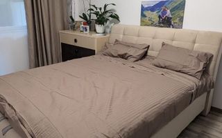 Apartament 2 camere de închiriat în zona Antibiotice, Iași - Poză 2