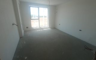 CASE INDIVIDUALE - 6 CAMERE, GARAJ, PANOURI SOLARE, COMISION 0% - Poză 6