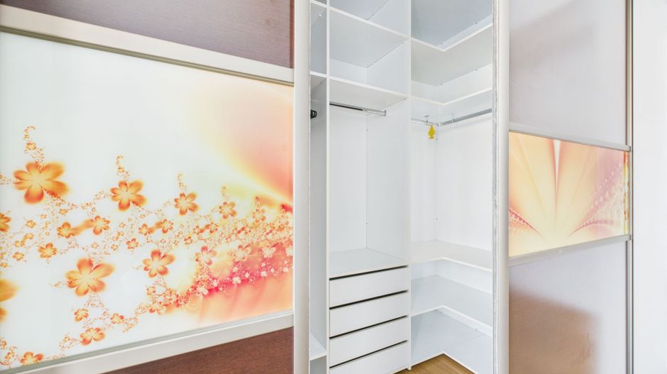 Apartament 3 camere, 2 băi, curte și parcare | Otopeni – Odăi - Poză 19