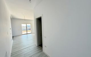 Mosnita Noua-Casa Parter-4 Camere - Poză 9