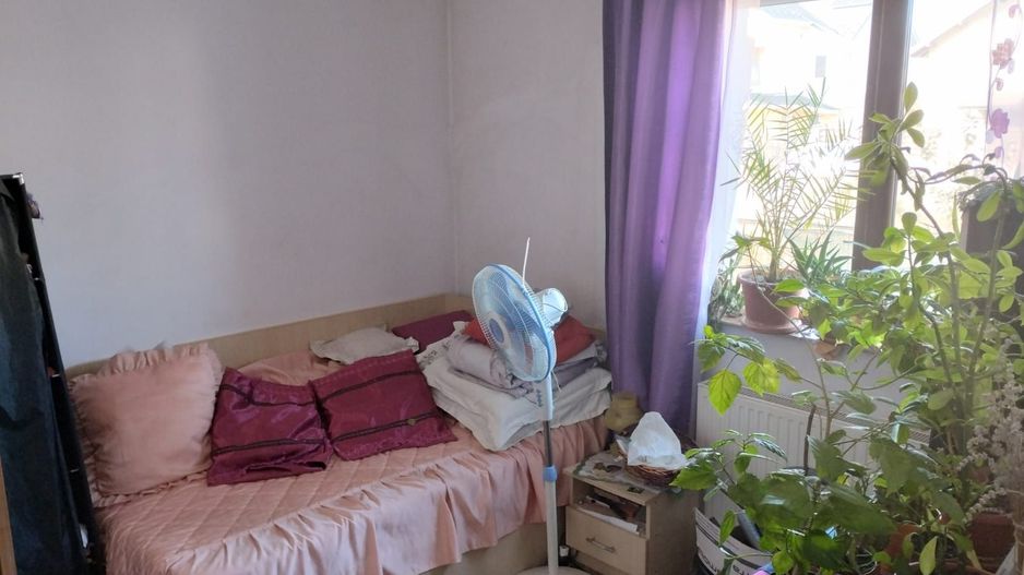 Vila ta de vis te așteaptă! - Poză 13