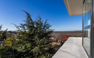 Vânzare, apartament, 2 camere, șoseaua Hîncești, Telecentru - Poză 5